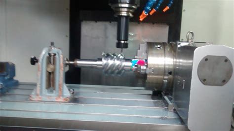 servicio de torno cnc|tafe nsw courses cnc.